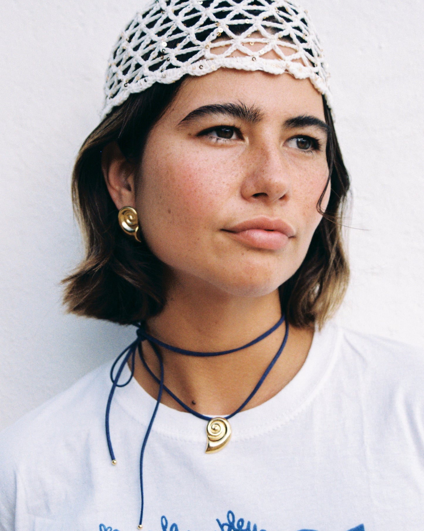Adela Set