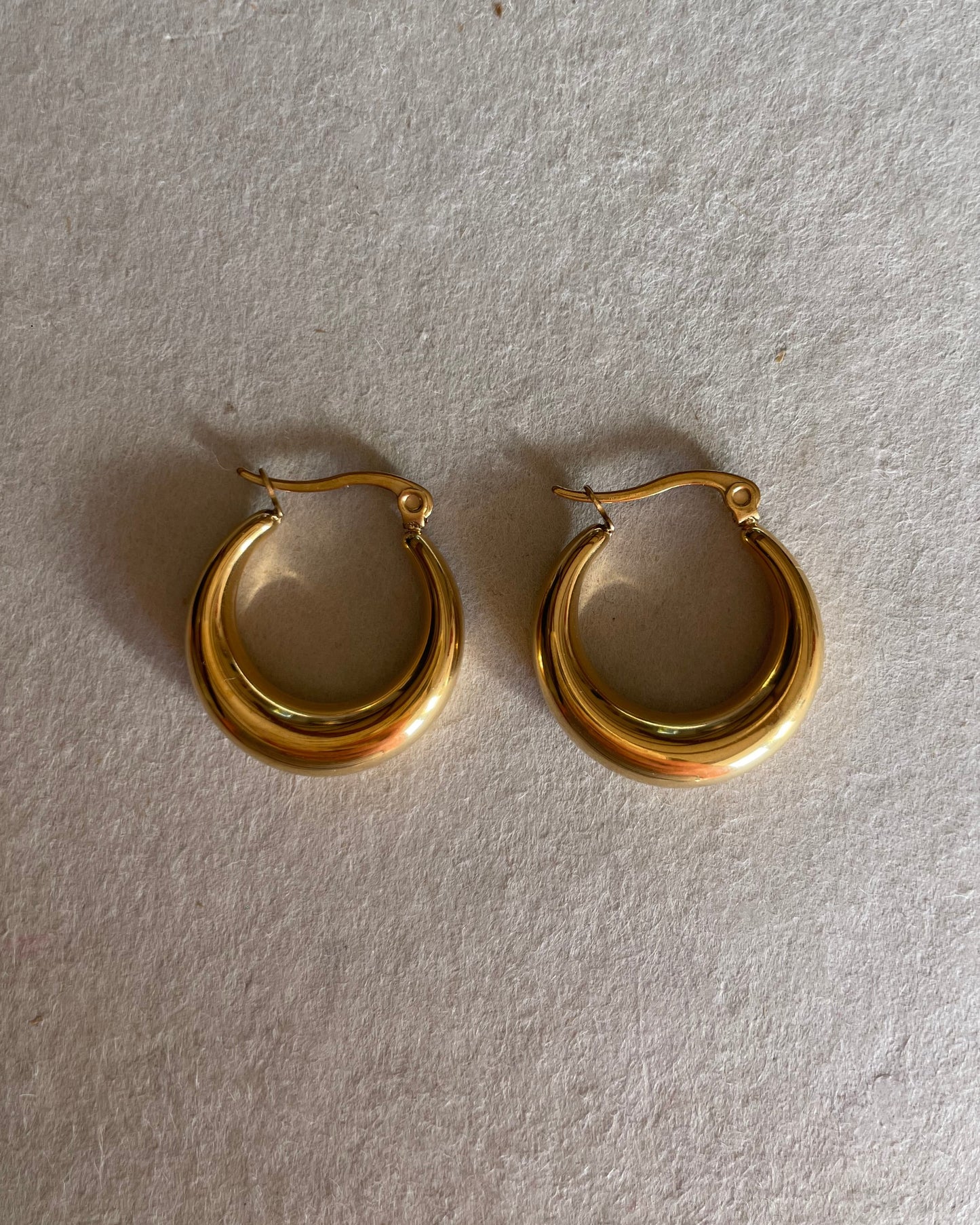 Prototypes Créoles.