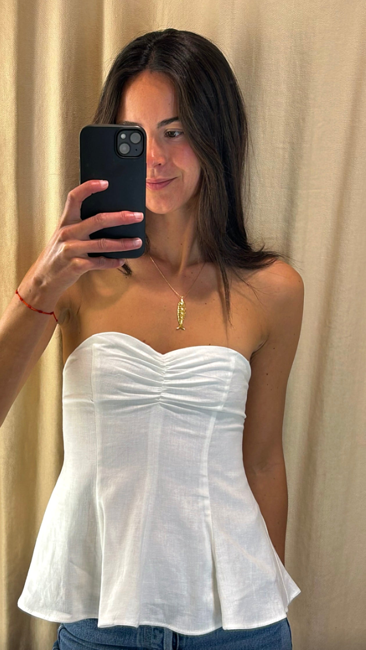Collier Joana