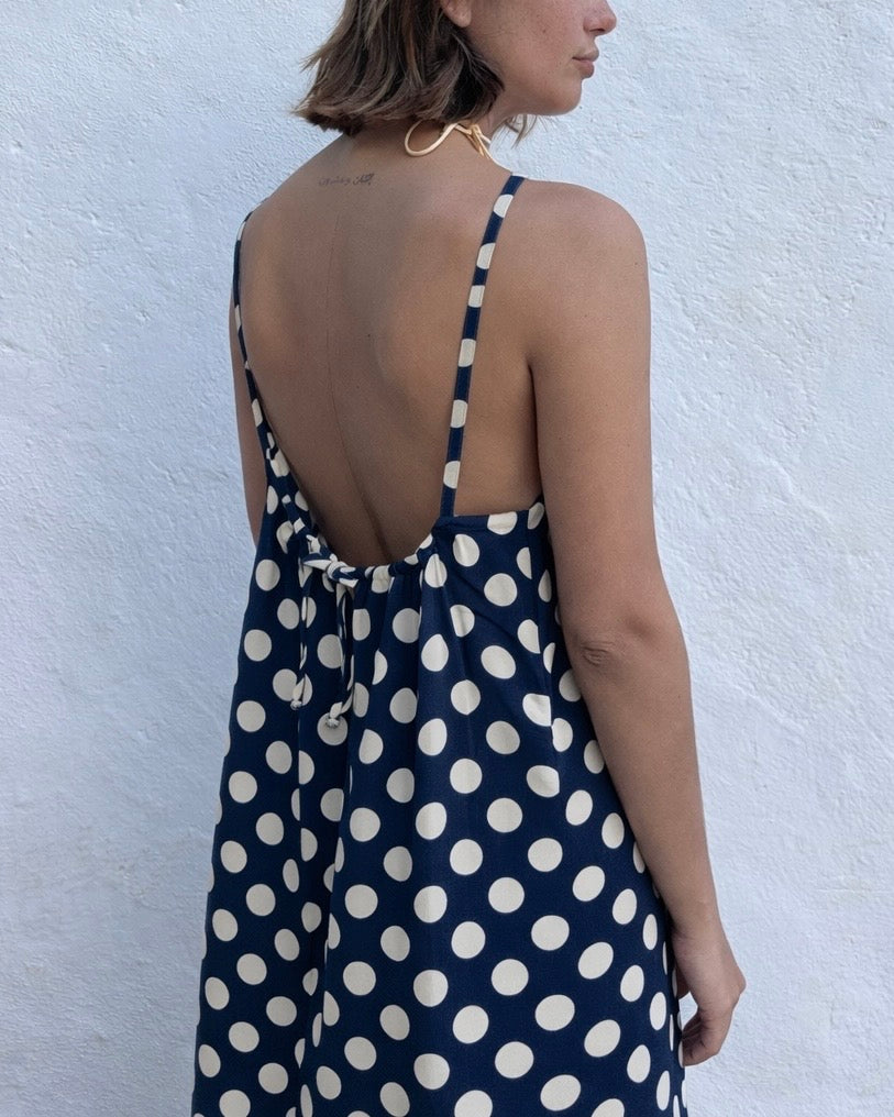 Maria dress