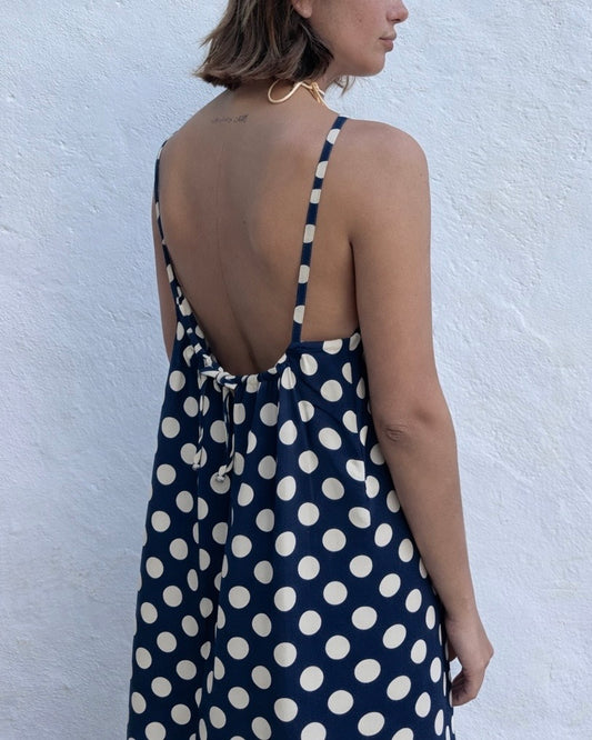 Maria dress