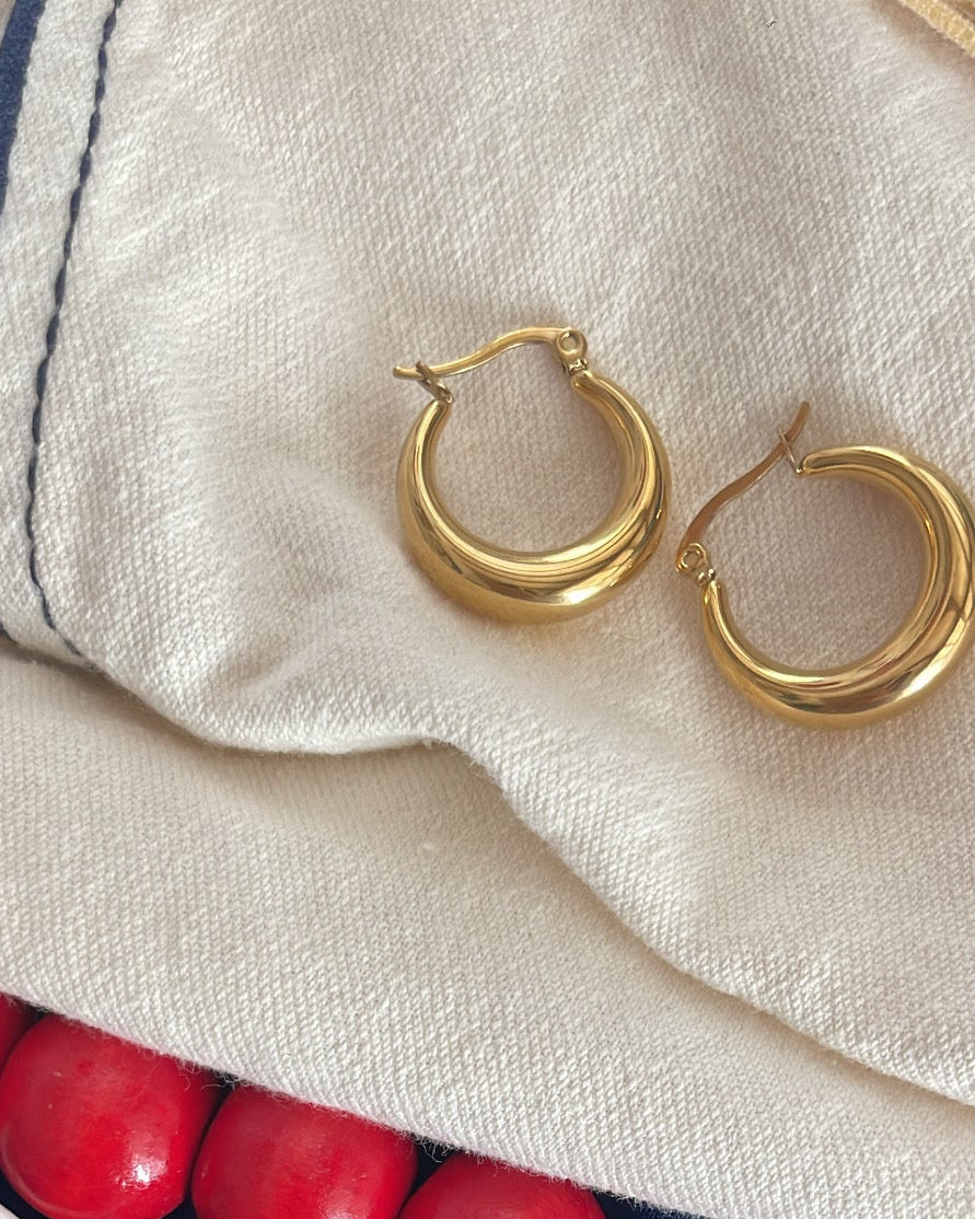 Prototypes Créoles.