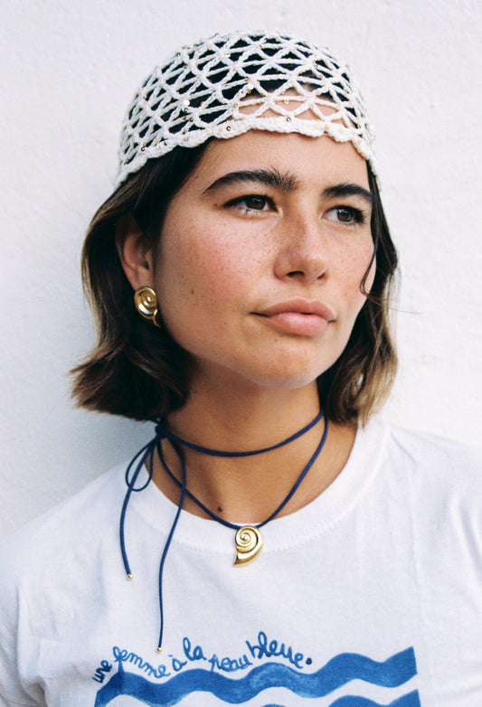 Adela Set