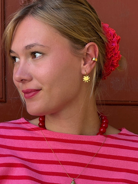 Boucles Solène