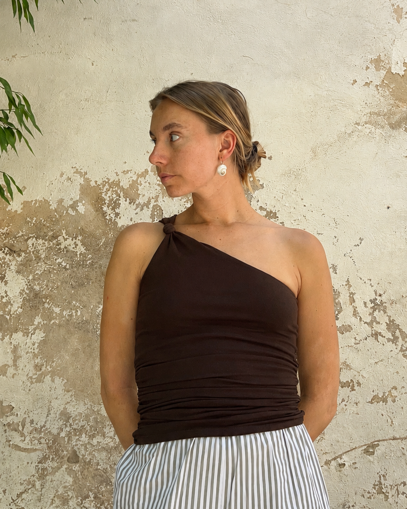 Boucles Giulia • Mini/Maxi