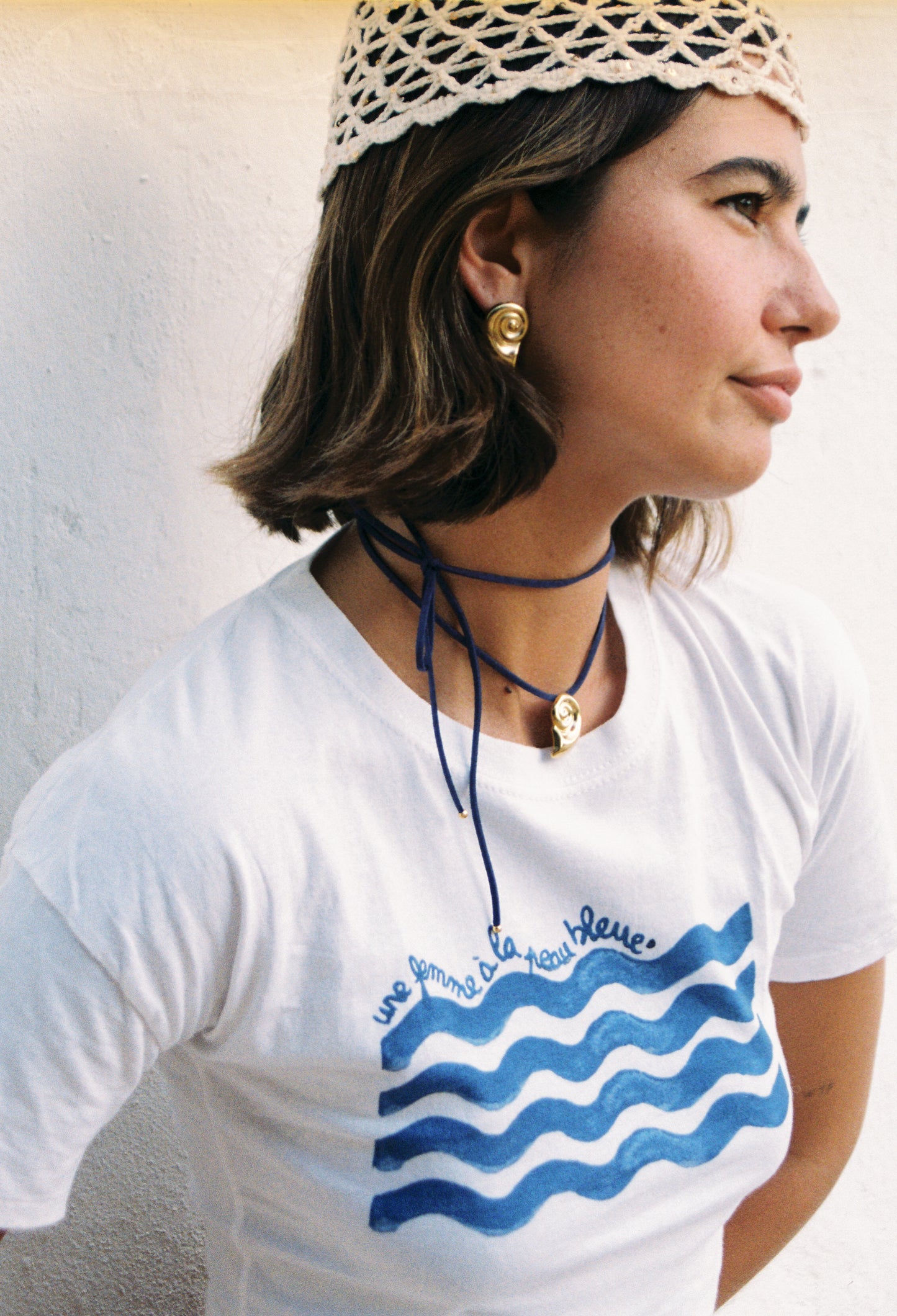 Adela Set