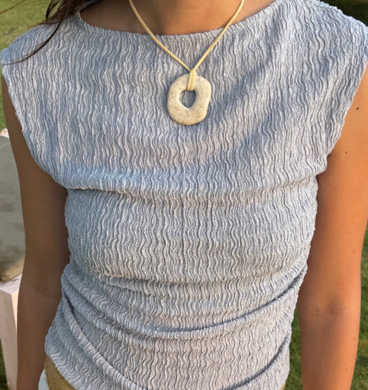 Collier Carla