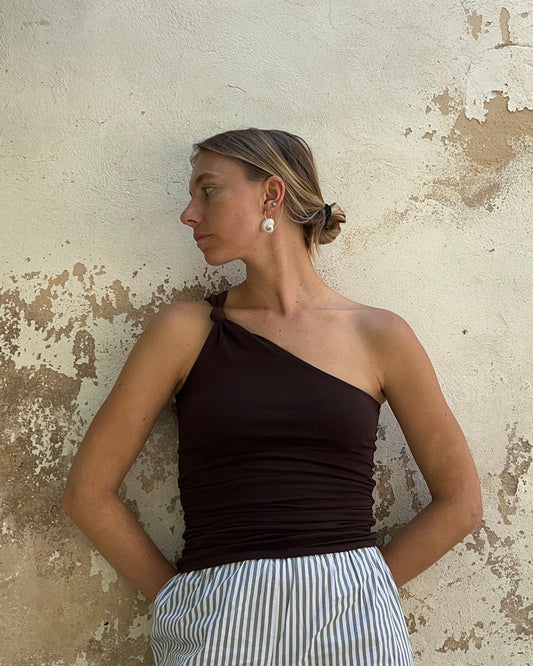 Boucles Giulia • Mini/Maxi