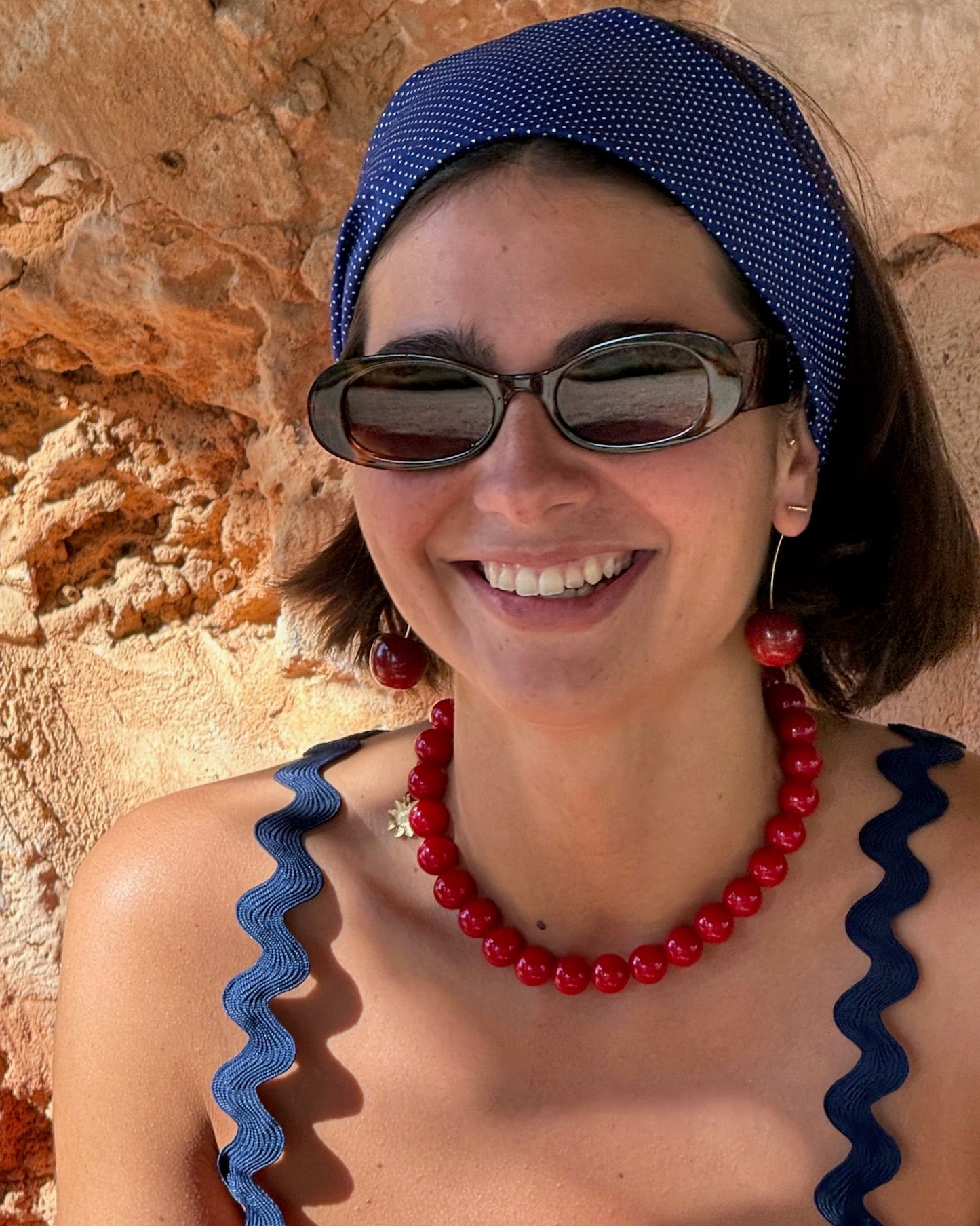 Boucles Isaure