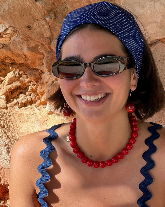 Boucles Isaure