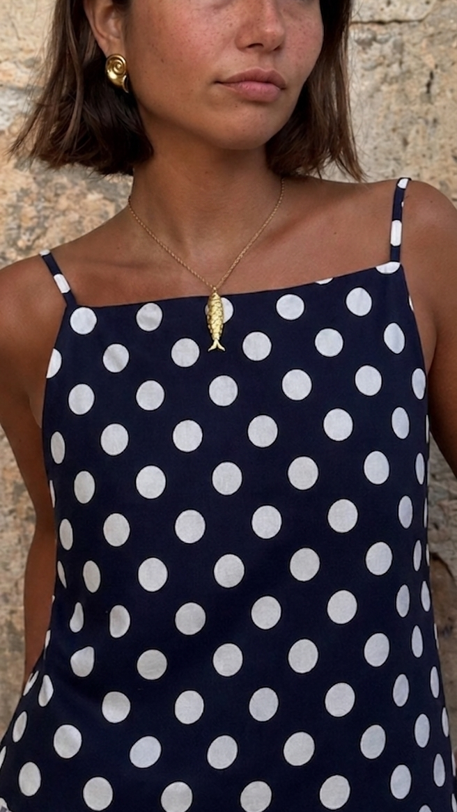 Maria Top
