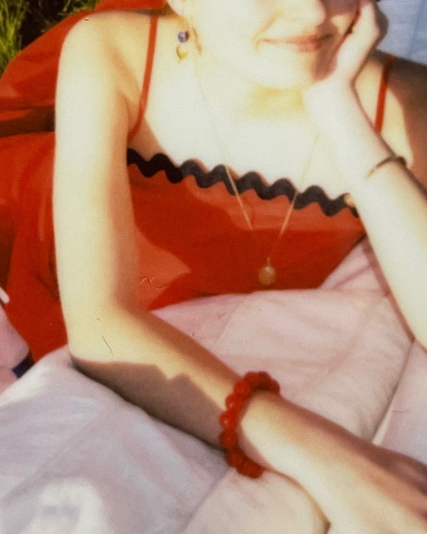 Bracelet Léa