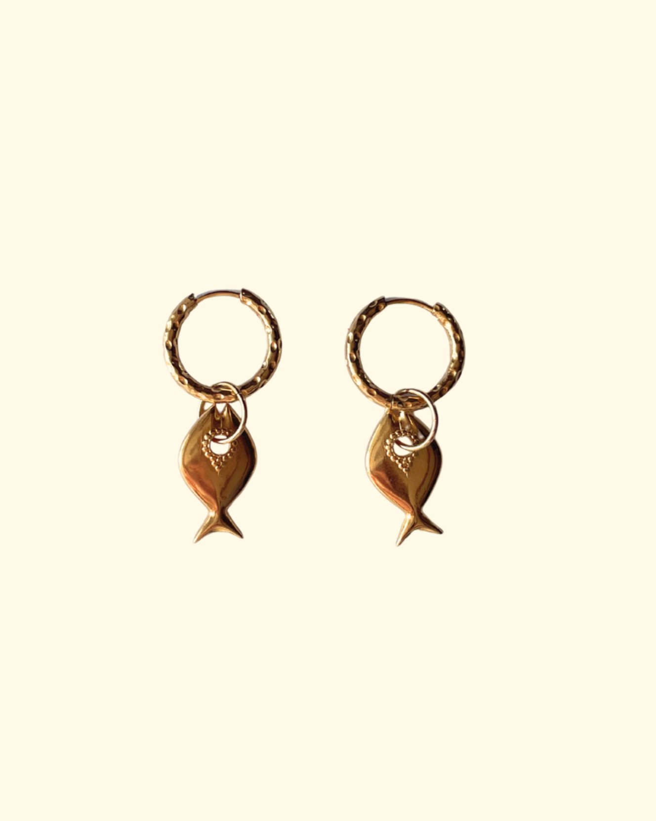 Boucles Angèle