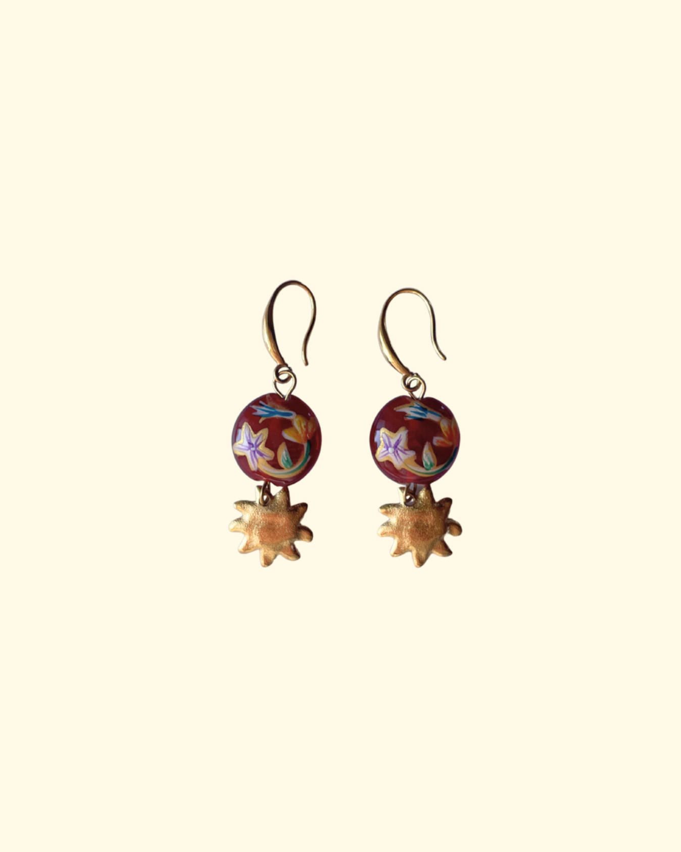 Boucles Laura