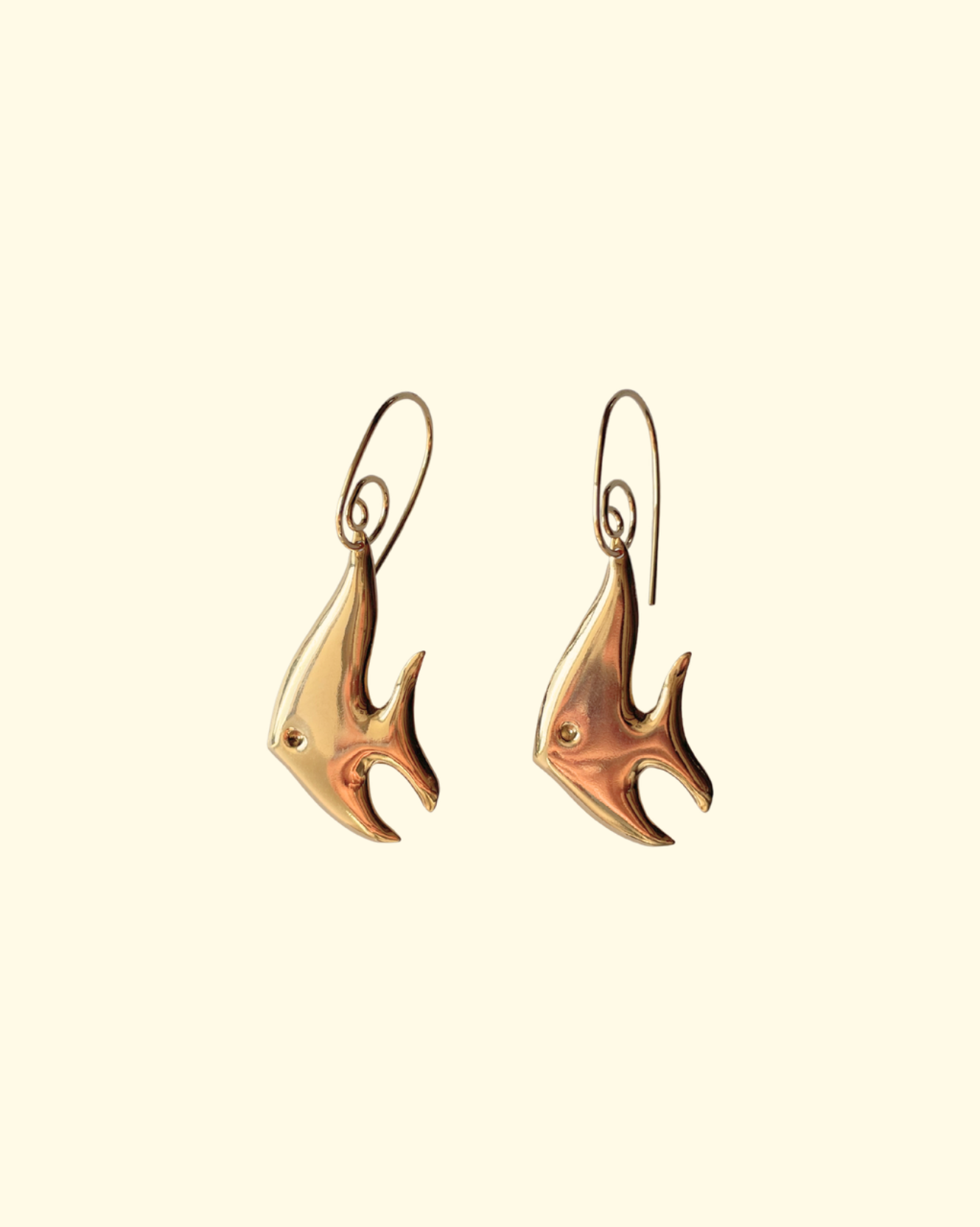 Boucles Eléanor