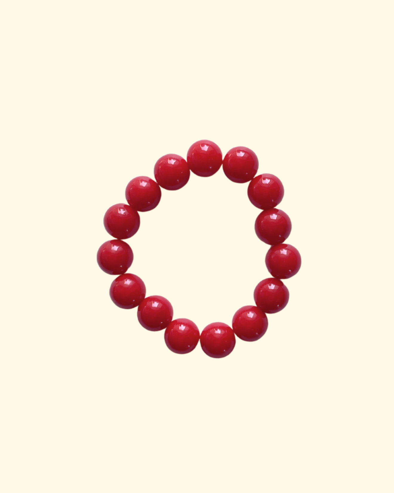 Bracelet Léa
