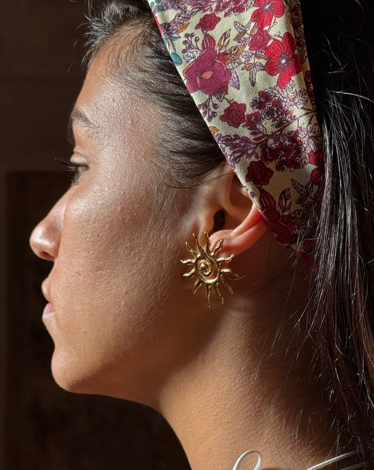 Boucles Alba