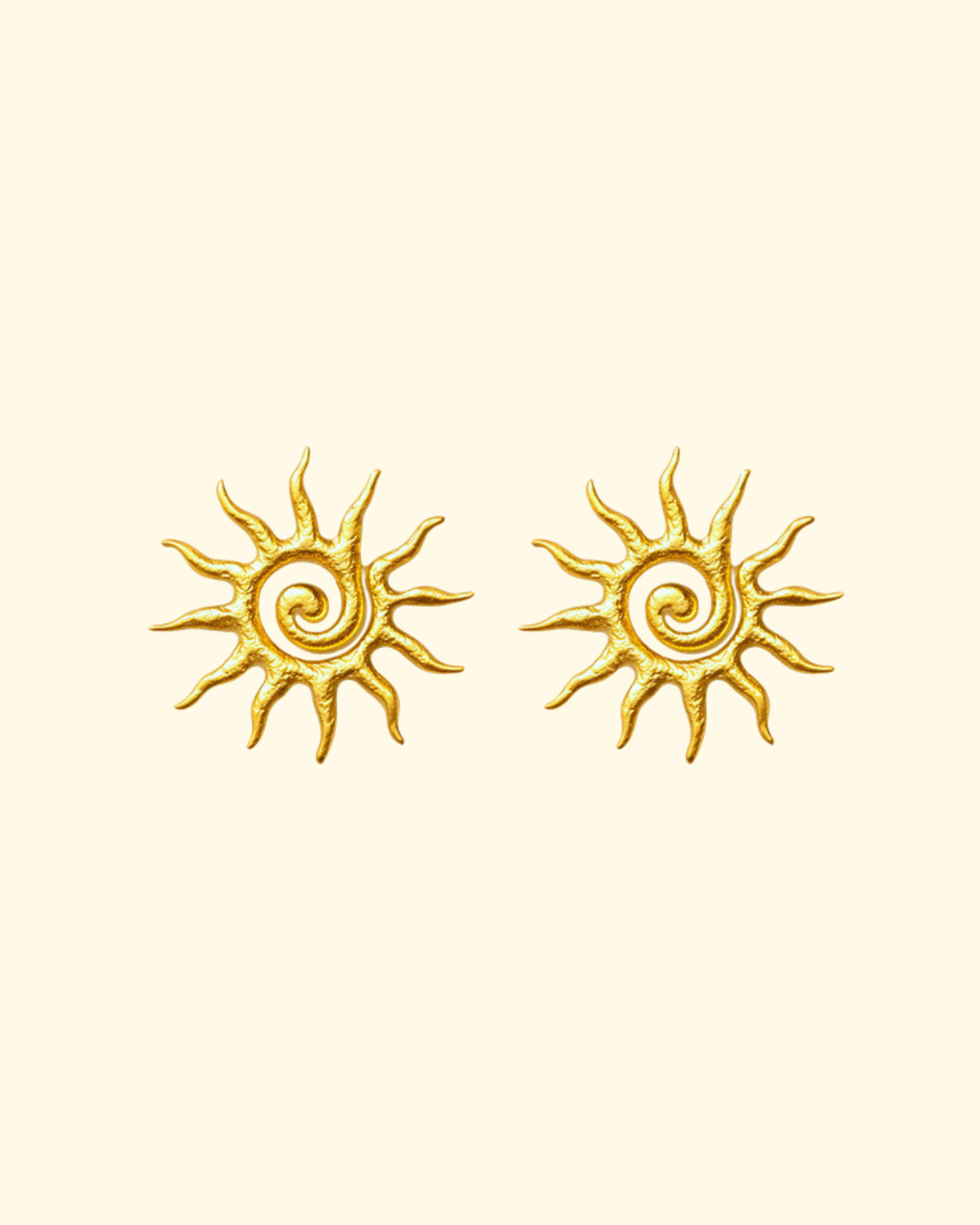 Boucles Clara