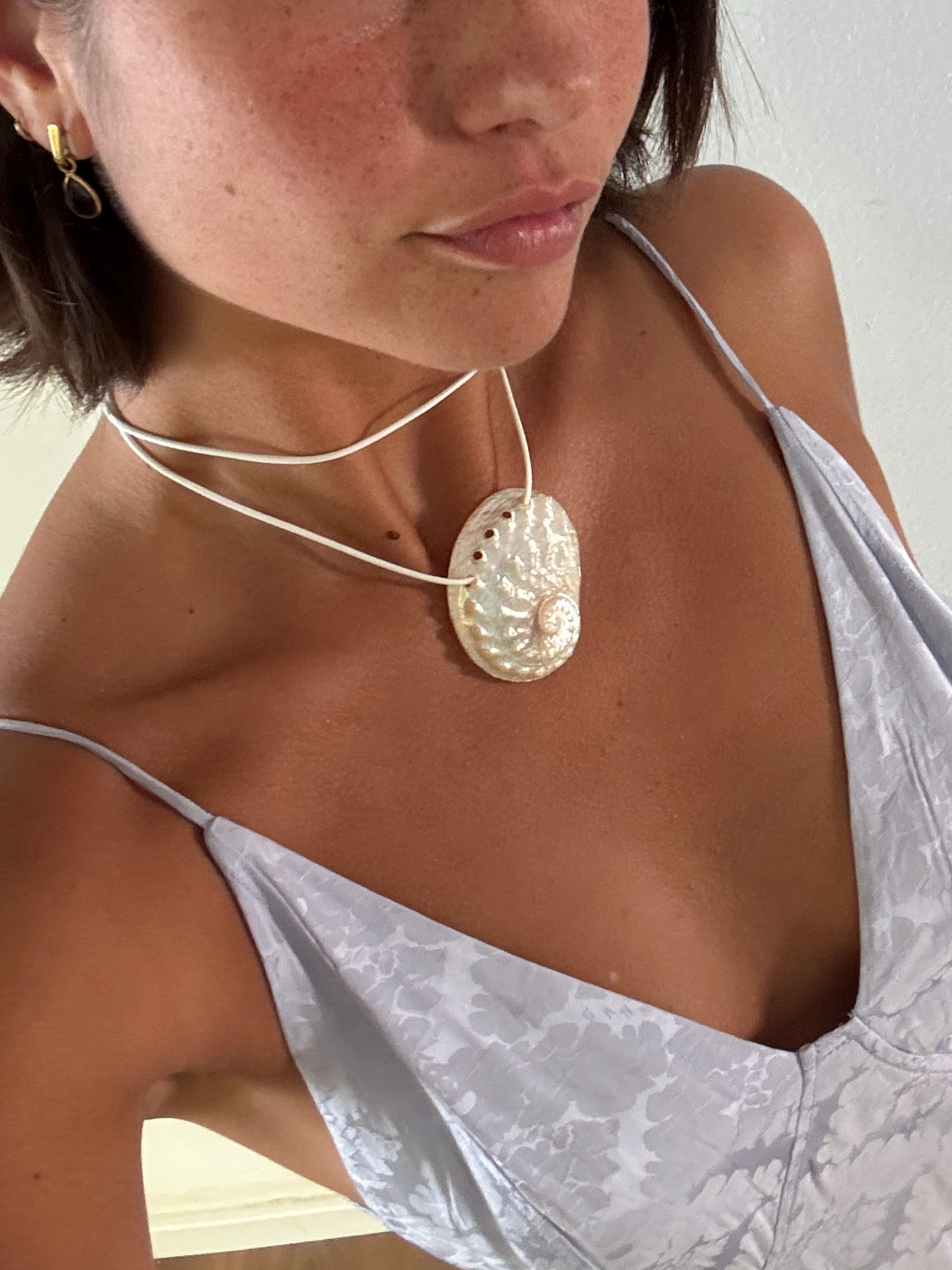 Collier Cléa