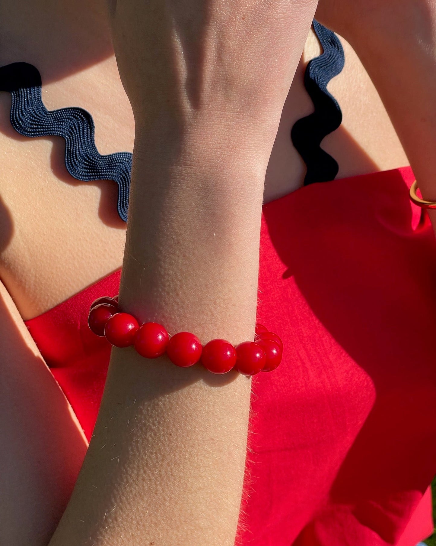 Bracelet Léa