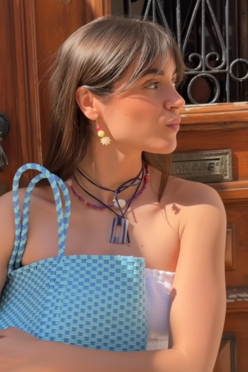 Boucles Isabella