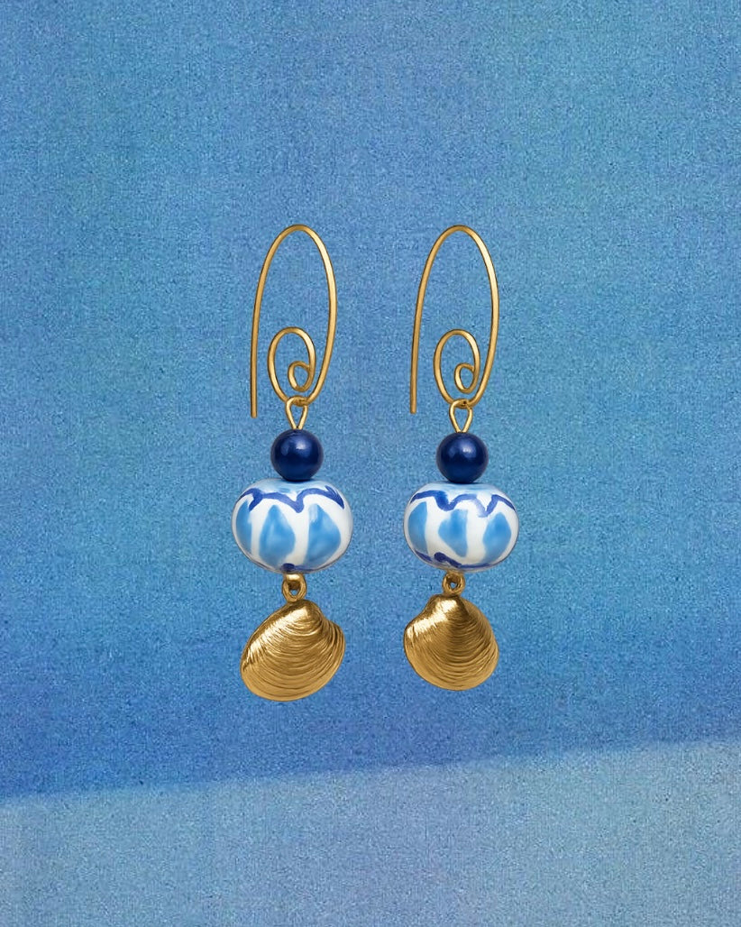 Boucles Lou