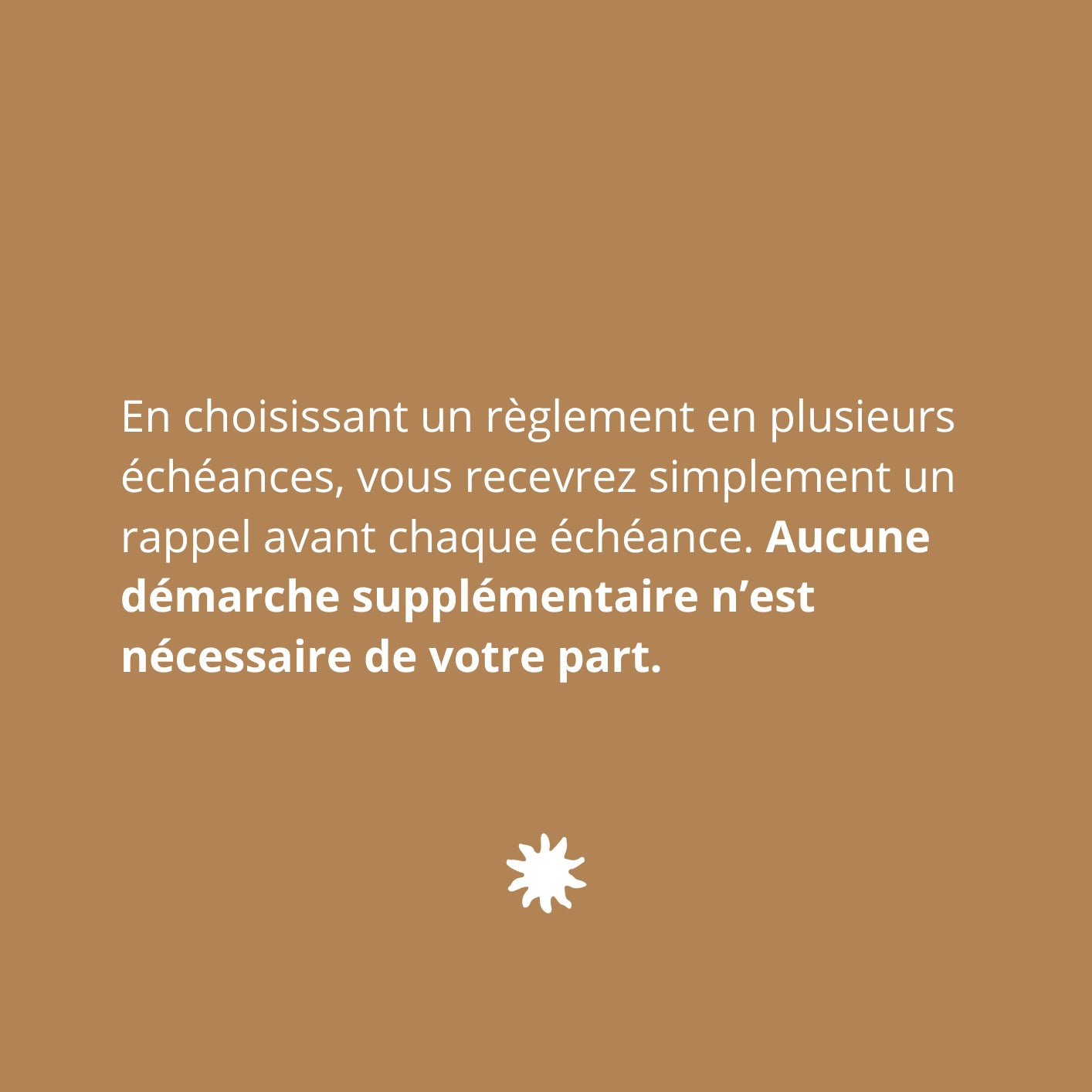 La Parenthèse ꩜ 23-25 Octobre