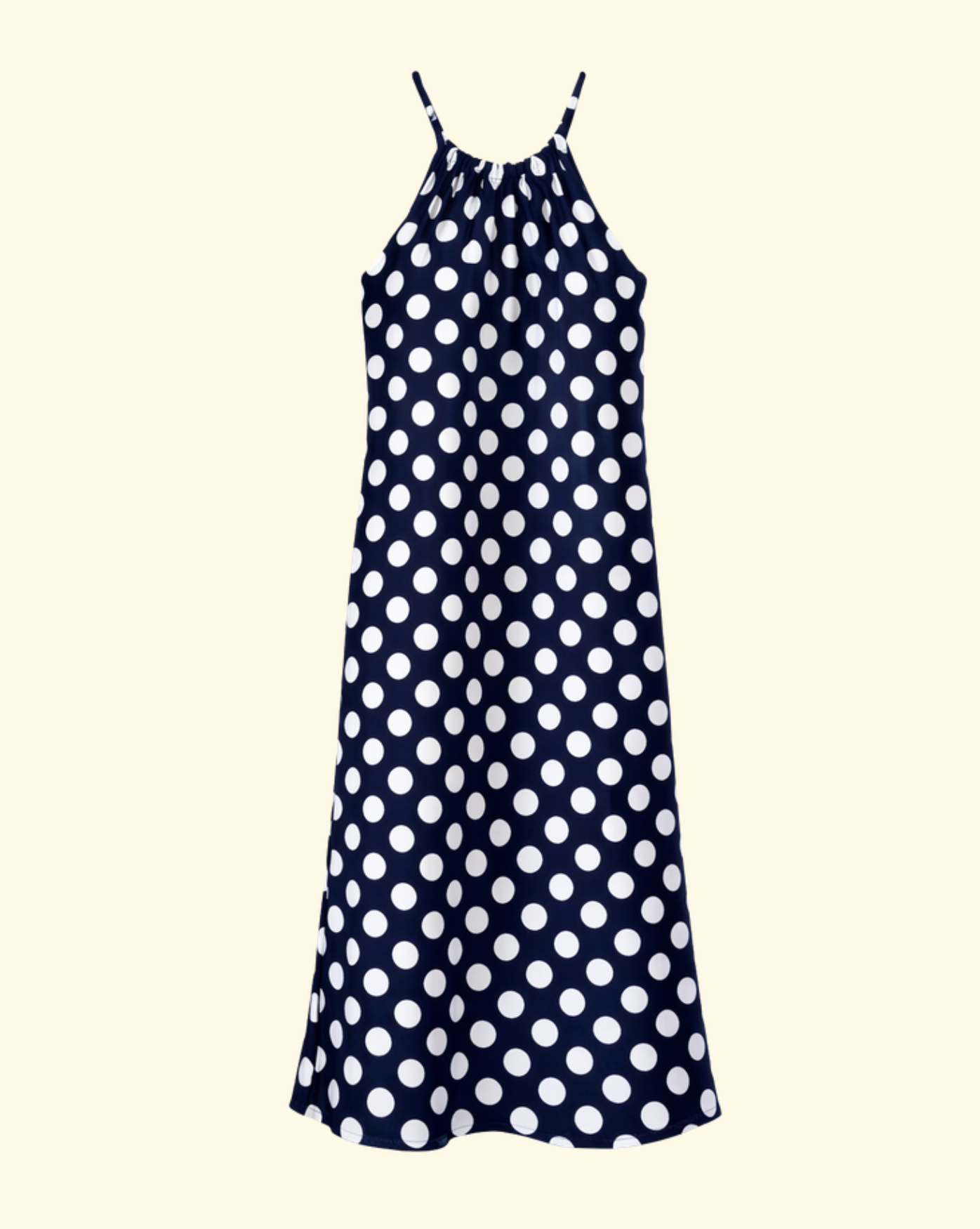 Maria dress