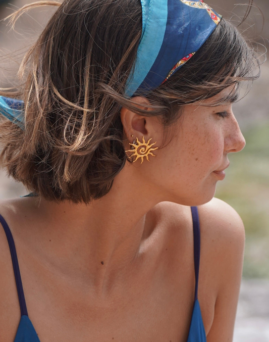 Boucles Clara